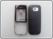 Cover Nokia C2-01 Cover Nera ORIGINALE