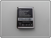 Batteria AB653850CU Samsung Omnia 2 1500 mAh