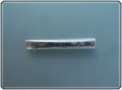 iPhone 4 4S Viti OEM Parts