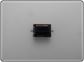 Nokia Altoparlante Suoneria Speaker Vivavoce 11x15R ORIGINALE