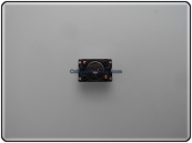Nokia Auricolare Frontale Mod. 32Ohm 10.86x7.40x2.25mm ORIGINALE