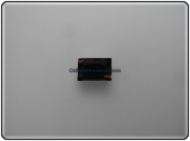 Nokia Auricolare Frontale Mod. Helga 7x11mm ORIGINALE