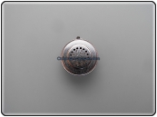 Nokia Auricolare Frontale Mod. Pico 8.1x2.25mm ORIGINALE