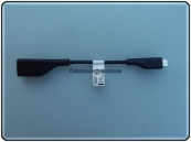 Nokia CA-157 Adattatore USB ORIGINALE
