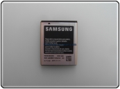 Samsung EB494353VU Batteria 1200 mAh OEM Parts