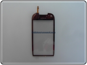 Touchscreen Nokia C7 Touch Screen ORIGINALE