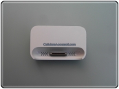 Docking Station iPhone 4 4S ORIGINALE