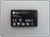 LG BL-42FN Batteria 1250 mAh OEM Parts