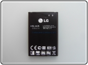 Batteria LG Optimus Pro C660 Batteria BL-44JN 1540 mAh