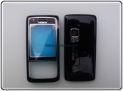 Cover Nokia 6288 Cover Nera ORIGINALE