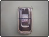 Crystal Case Nokia 6131 Crystal Cover