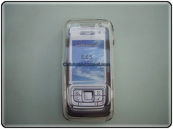 Crystal Case Nokia E65 Crystal Cover