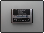 Batteria Samsung M310 Batteria AB463446BU 800 mAh