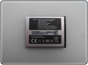 Batteria Samsung i8510 Innov8 Batteria AB474350BU 1200 mAh