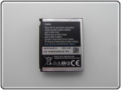 Batteria Samsung Z560 HSDPA Batteria AB553443CU 900 mAh