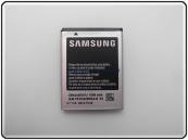 Batteria Samsung Rex 80 S5220R Batteria EB424255VU 1000 mAh