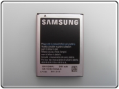 Samsung EB615268VU Batteria 2500 mAh OEM Parts