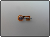 iPhone 3GS Flex Tasto Home OEM Parts