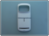Cover Nokia 808 PureView Bianca ORIGINALE