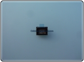 iPhone 4 Auricolare Frontale OEM Parts