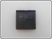 Nokia BP-5Z Batteria 1080 mAh Con Ologramma OEM Parts