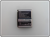 Samsung AB503442CU Batteria 800 mAh OEM Parts