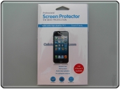 Pellicola Protettiva iPhone 5 Professional Screen Protector ORIG