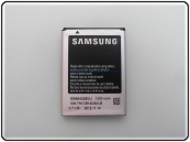 Batteria Samsung Galaxy Mini II S6500 Batteria EB464358VU 1300mA