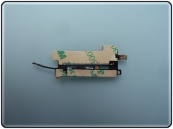iPhone 4S Wifi Antenna OEM Parts