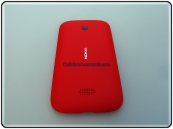 Cover Lumia 510 ORIGINALE