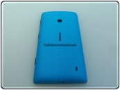 Cover Lumia 520 ORIGINALE