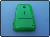 Cover Lumia 620 ORIGINALE