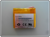 iPhone 2G Batteria ORIGINALE