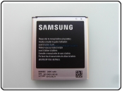 Batteria Samsung Galaxy S4 Batteria B600BC 2600 mAh