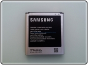 Samsung B600BE Batteria 2600 mAh OEM Parts