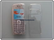 Crystal Case Nokia 6230 6230i Crystal Cover