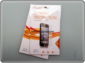 Pellicole Protettive LG G2