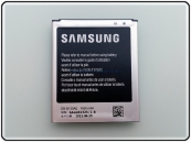 Samsung EB-B130AE Batteria OEM Parts