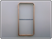 Bumper iPhone 6 Oro