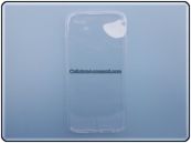 Custodia Ultra Slim iPhone 6 Plus