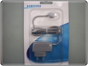 Samsung ATADM10ESE Caricabatterie Blister ORIGINALE