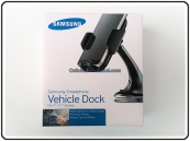 Samsung EE-V200 Portacellulare ORIGINALE