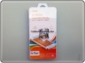 Pellicola in Vetro iPhone 6 OKMORE 9H ORIGINALE