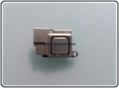 iPhone 5 Altoparlante Auricolare Frontale OEM Parts