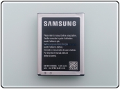 Batteria EB-BG130BBE Samsung Galaxy Star 2 1300 mAh