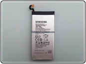 Samsung EB-BG920ABE Batteria OEM Parts