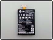 LG BL-T5 Batteria OEM Parts