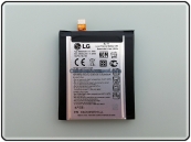 LG BL-T7 Batteria OEM Parts