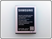 Samsung EB-BG110ABE Batteria OEM Parts