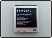Samsung EB-L1H9KLU Batteria OEM Parts